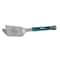 NFL Stainless Steel BBQ Spatula with Bottle Opener